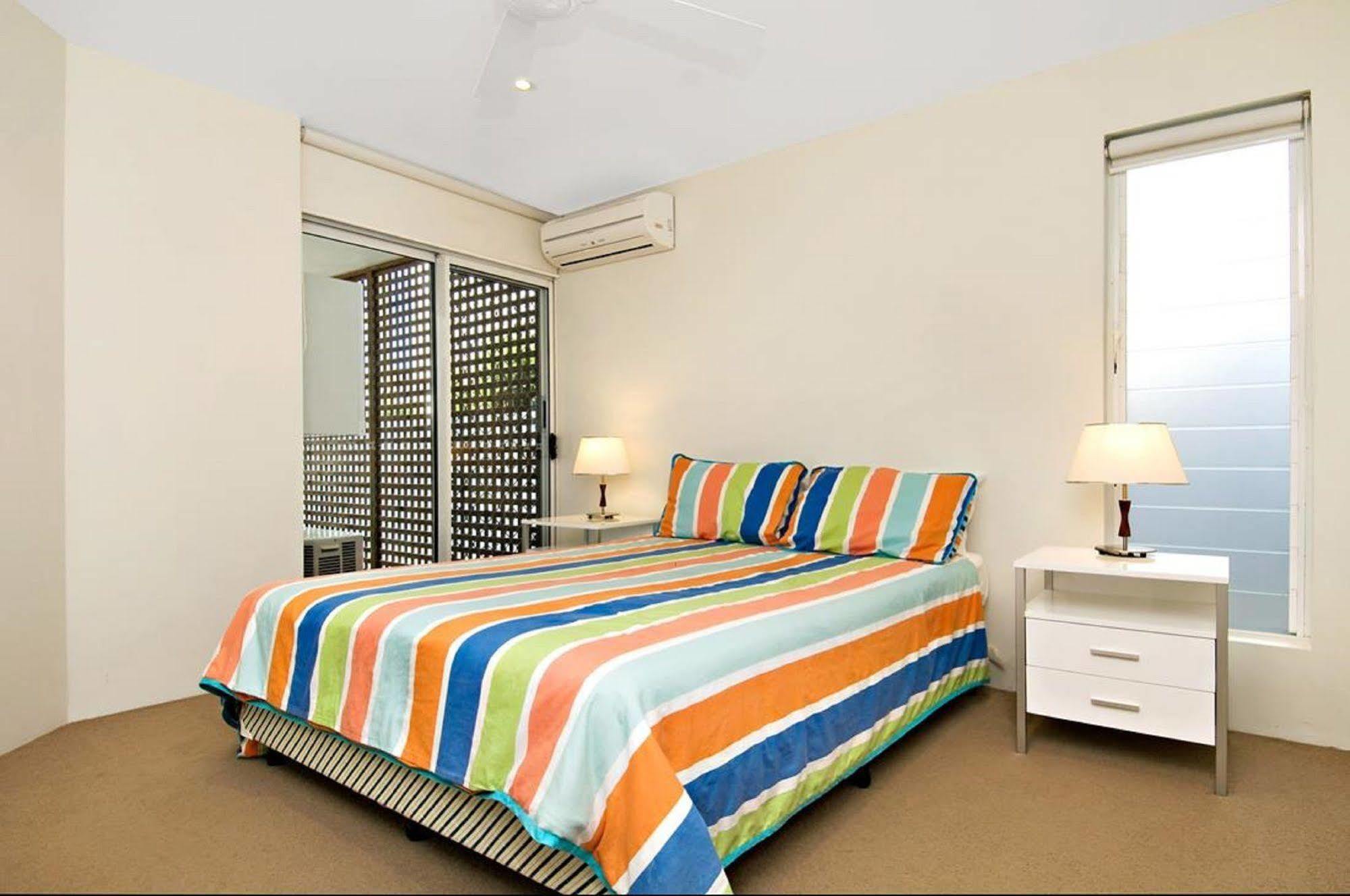 נוסוויל Skippers Cove Waterfront Resort מראה חיצוני תמונה